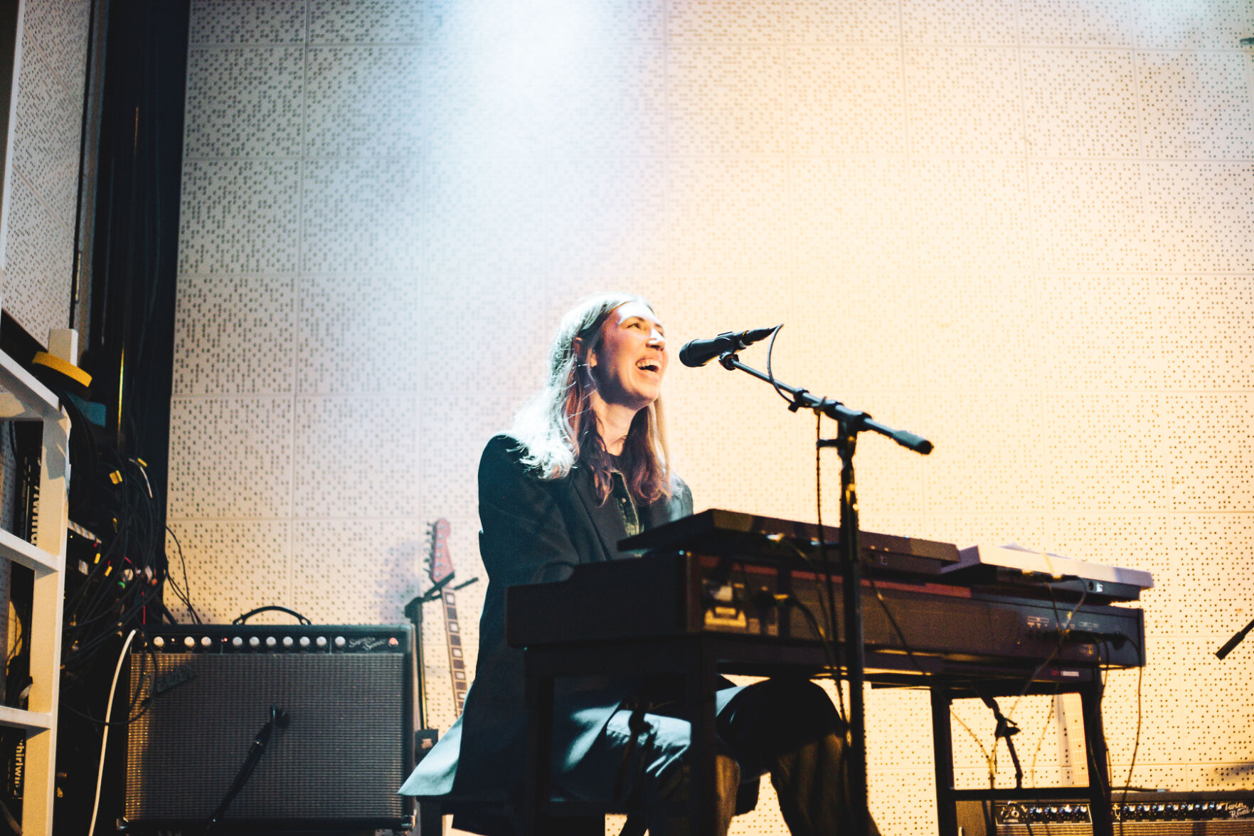 WilliamTyler-0969.jpg